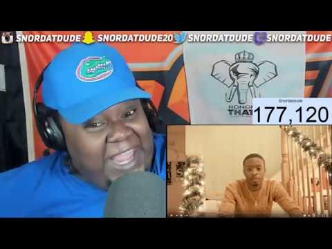 Rapper Next To Blow From Chicago = Young Tudda "Never Know" Official Video