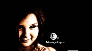 Eldest 11 - Battle Axe