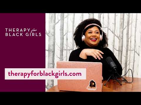 Therapy for Black Girls - Session 311: Your Skincare & Dermatology Questions Answered