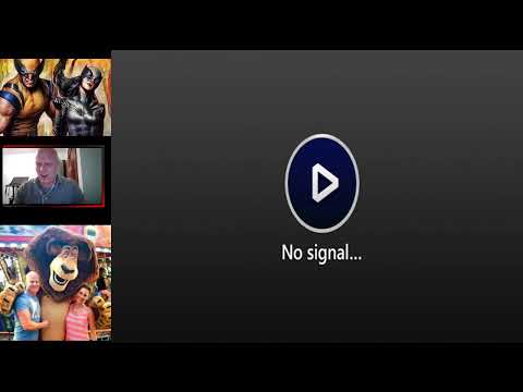 1.5 million 5* shards crystal opening