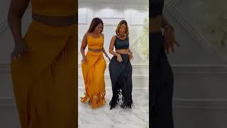 😍 Beautiful African Queens 👸🏻 | Celebrating Beauty and Culture ✨🌍  #blackisbeautiful