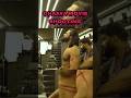 Chaava Movie Last Emotional Scene Chaava Vickykausal Lastscenechaavamovie Viral Shorts New Bts
