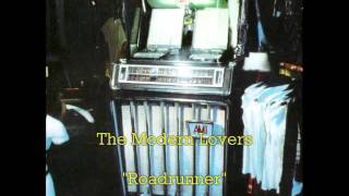 Roadrunner - The Modern Lovers