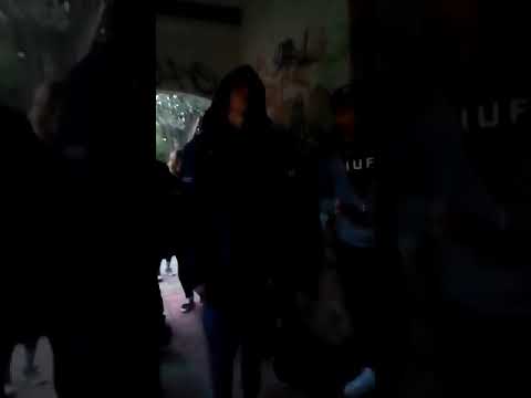 MPF VS OMEGA/ 4tos santa freestyle fecha 2