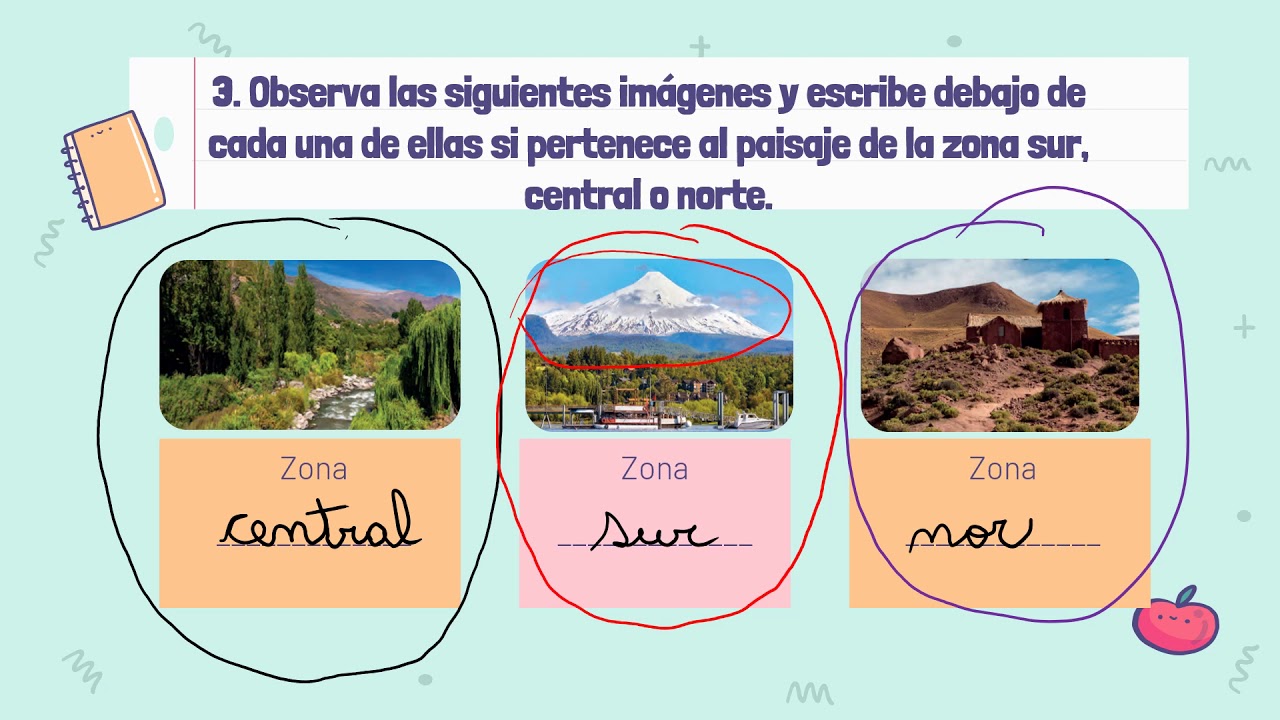 SEGUNDO BASICO HISTORIA GUIANº7