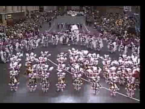 1992 Broomall String Band - No Strings Attached