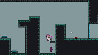 Freeze Walkthrough Cool Math Games