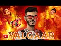 Carry Minati Yalgaar Youtube Vs Tiktok Chokkas Official Carryminati