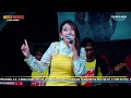 MEGA SURYA LIVE MUSIC JOKO TINGKIR YUNI ALFARIZI WEDDING ALIF MIKA NGETUK NALUMSARI JEPARA