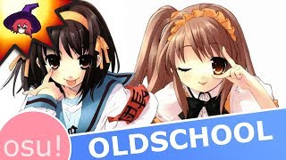 Heartsdales feat. SOUL&#39;d OUT - Candy Pop [S.O.S!!]