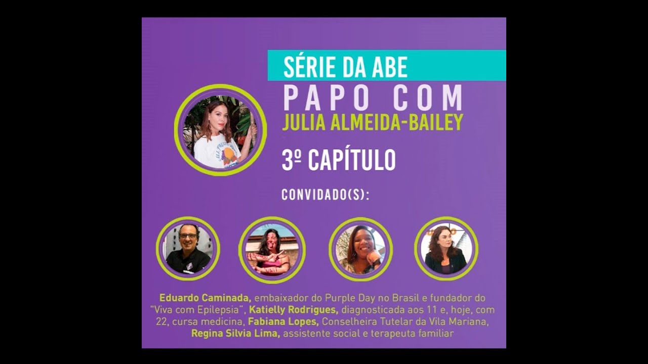 Regina Silvia Alves De Lima-30