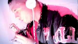 Prince Stamina - Beautiful Interlude (PROMO Video)