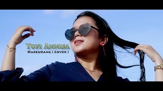 Download lagu Hareudang | Nestapa Panas panas Panas | (COVER YUFI ANNISA) | Dj tiktok terbaru 2020 mp3