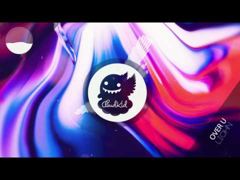 LIOHN - Over U