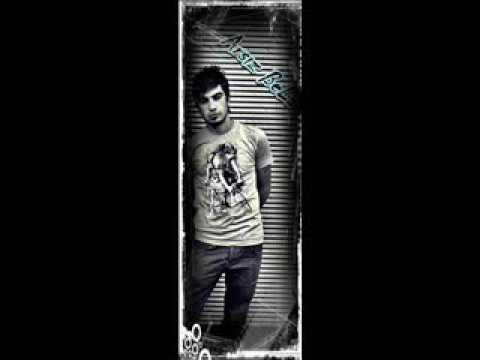 Arsız bela Ft baba yasta