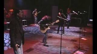 los nocheros juan de la calle