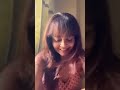 Gopi Bahu Cute Baby Makeup Devoleena Bhattacharjee Bikini Lookup Gopi Shorts Youtube
