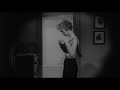 Psycho 1960 Uncut Undressing Shower Scene 4K