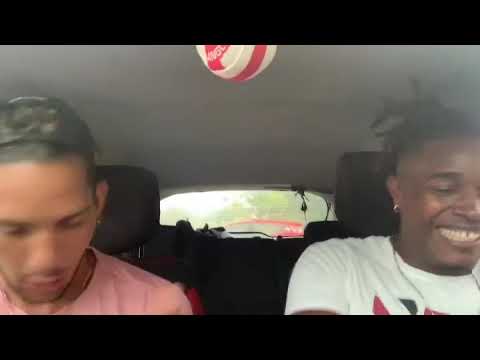 Une histoire de lol w/ matt le buzz 😂