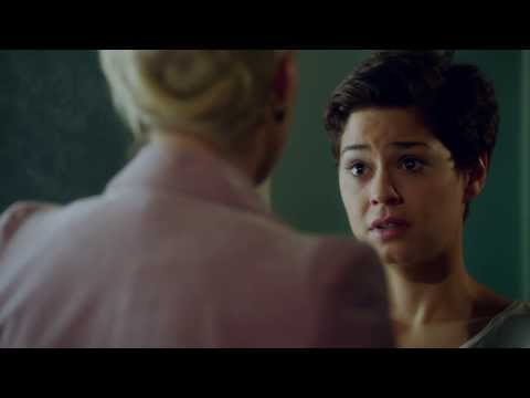 Verbotene Liebe - Folge 4092