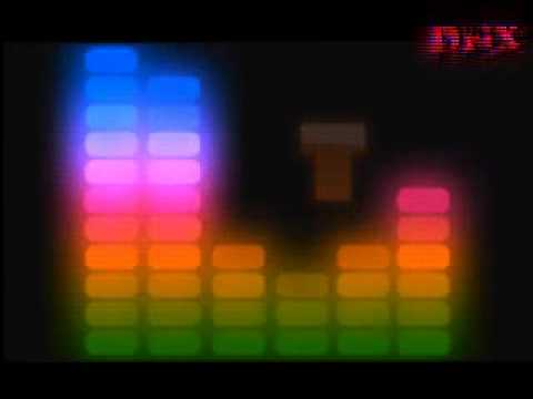 Daan'D & FormaniacS - Smells Like Teen Spirit 2.10 (Cover Mix)