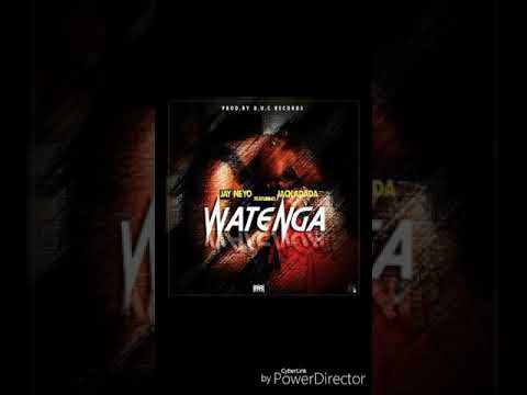 Jay Neyo cheteh watenga ft jackadada