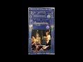 Rumpelstiltskin Cannon Movie Tales