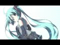 Clip 1