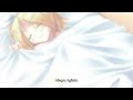 Clip 2