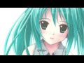 Clip 3
