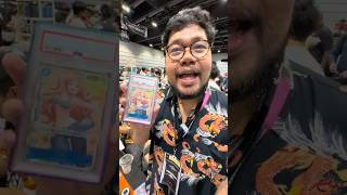 ปิดนามิซีเรียล ตึงๆ #onepiece #thursdaytcg #tcg