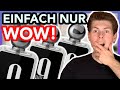 DER BESTE DUFTKLON AUF DEM MARKT 9pm Von Afnan