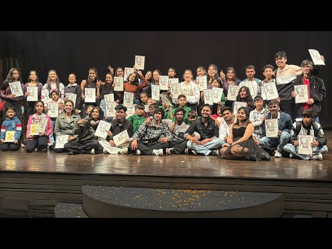 Aashayein Lyrical Song Video - Iqbal l  Naseeruddin Shah, Shreyas Talpade...