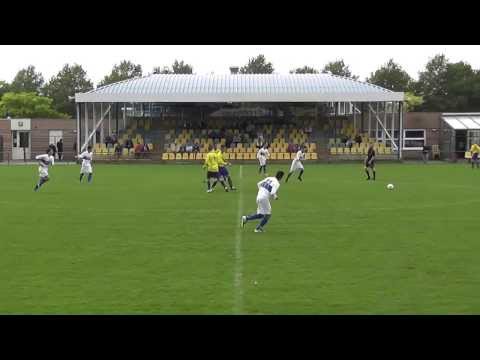 05/10/2013 Internos - MOC´17 B1, 2e helft