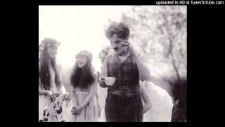 Charlie Chaplin (feat Phil Ade GLC Thurz ) [Prod Blended Babies]