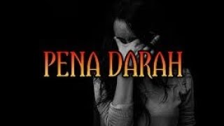 Download lagu MISTIS - PENA DARAH - INDONESIA GOTHIC METAL mp3