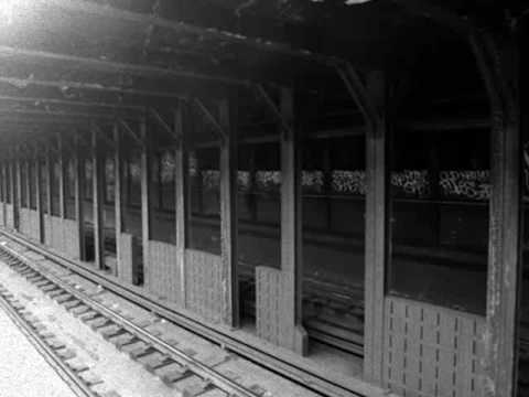 Komplex Ko ce zapalit' Balkan Feat Remi & Tozza