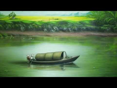 Thể hiện bởi Quang Linh