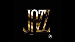 BOBBY LYLE: GIVE ME YOUR HEART