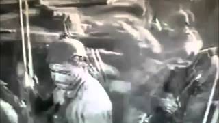 angels calling(music video+lyrics!!)