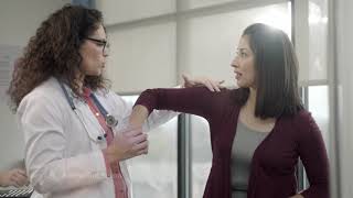 Orthopedics | Ascension Seton | Texas *
