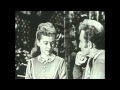 "If I Loved You" from Rodgers and Hammerstein's Carousel (stage version)