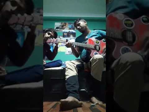 New nepali weed song