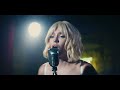 Stela Cole Die Hard Official Video
