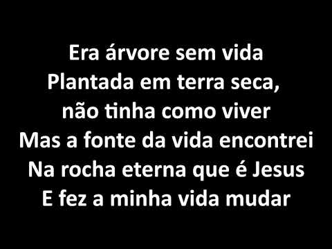 Agora Sou Vencedor - Melosweet
