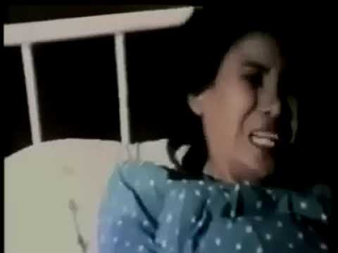 Malam Jumat Kliwon   FULL MOVIE