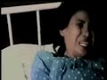 Malam Jumat Kliwon FULL MOVIE