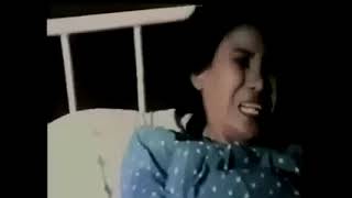 Download lagu Malam Jumat Kliwon   FULL MOVIE mp3 Download lagu Malam Jumat Kliwon   FULL MOVIE mp3