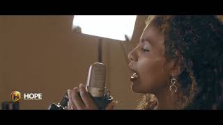 Mulu Gossaye   Gizeyen Sitegn   ጊዜዬን ስጠኝ   New Ethiopian Music 2018 Official Video   YouTube