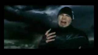 Soilwork Stabbing the Drama